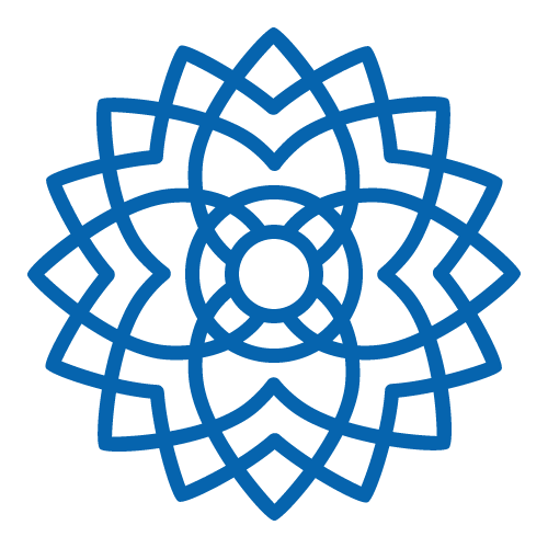 Pilates Respitración Tenerife